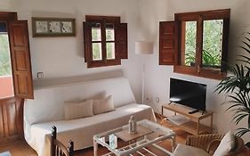 Casa Montecote Eco Resort